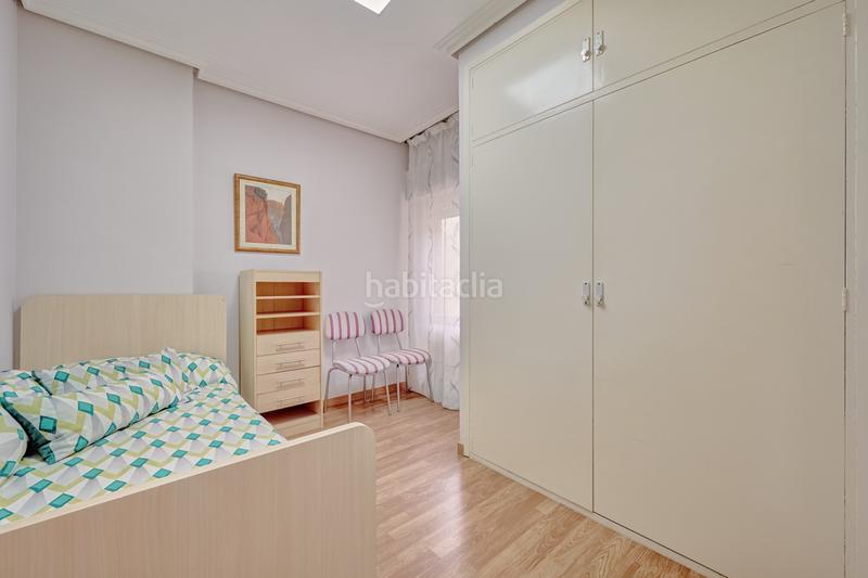 Foto 8edbe8d7-08c8-45e0-b81f-5e5eb00287f8. Pis a villava - santo domingo 5 a Villava / Atarrabia