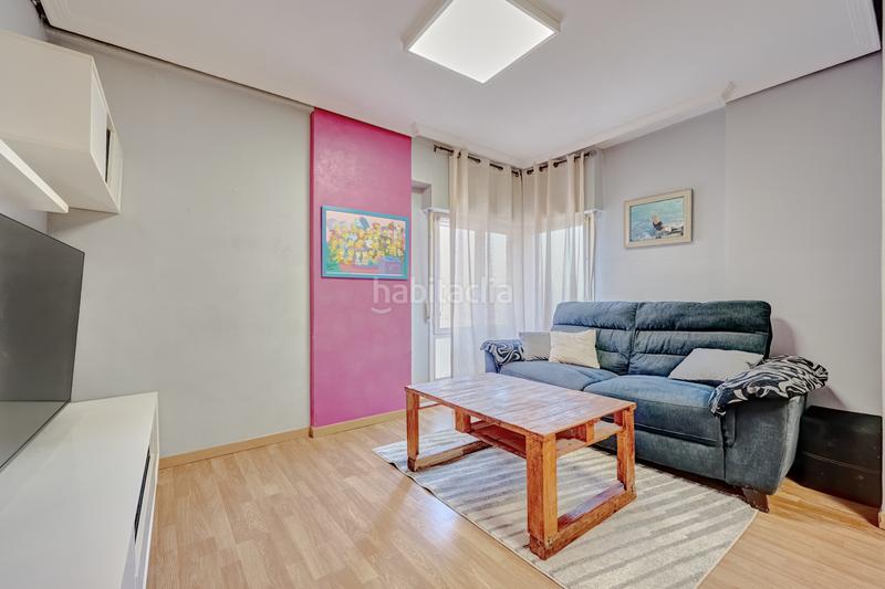 Foto 9f1284e9-5d5b-4147-9a66-f755da045da3. Pis a villava - santo domingo 5 a Villava / Atarrabia