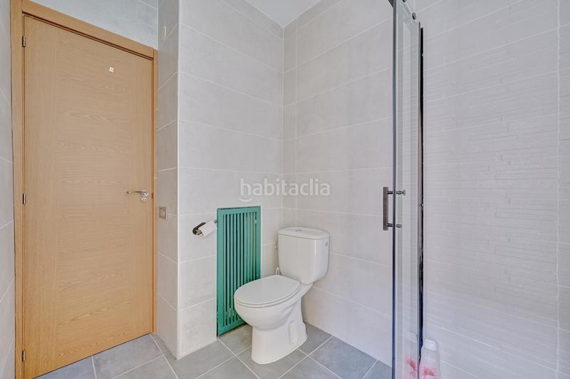 Foto a038606d-3c2e-4e72-8dba-f760df7dfc7f. Pis a villava - santo domingo 5 a Villava / Atarrabia