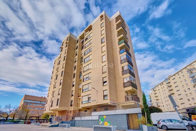 Foto a1df737c-6f07-4db4-86f4-86db068c070d. Pis a villava - santo domingo 5 a Villava / Atarrabia