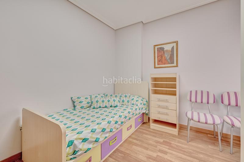 Foto a4f35eaa-a0ef-42aa-a26c-eb0ca8ac348f. Pis a villava - santo domingo 5 a Villava / Atarrabia