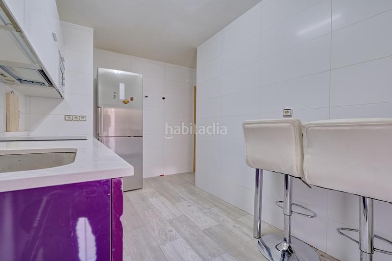 Foto a8c4ff06-ceaa-40d2-b848-fb66a54a0209. Pis a villava - santo domingo 5 a Villava / Atarrabia