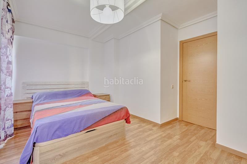 Foto a998f04c-3d97-4950-af82-3f921c615372. Pis a villava - santo domingo 5 a Villava / Atarrabia