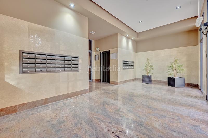 Foto c844970f-7e7b-4444-9eca-dddf77526eb1. Pis a villava - santo domingo 5 a Villava / Atarrabia