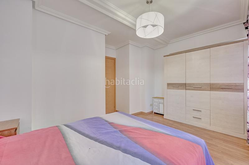 Foto ca778ff8-c582-4ee0-adfd-b566ce3b1daa. Pis a villava - santo domingo 5 a Villava / Atarrabia