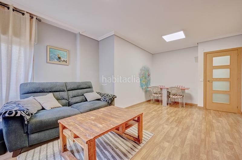 Foto cb2b6962-6551-4f49-ac6f-0809cd0e79ed. Pis a villava - santo domingo 5 a Villava / Atarrabia