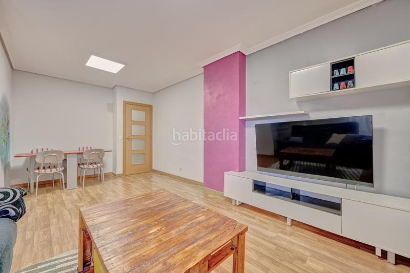 Foto d32a8184-3d2f-41da-a906-8961b06b9f9e. Pis a villava - santo domingo 5 a Villava / Atarrabia