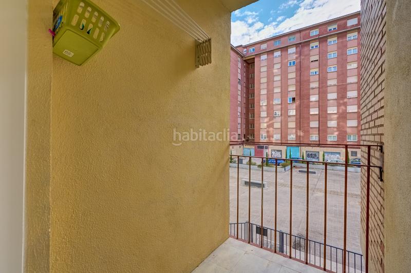 Foto d37d3645-fd4f-4da7-ac25-fa51ae3b744b. Pis a villava - santo domingo 5 a Villava / Atarrabia