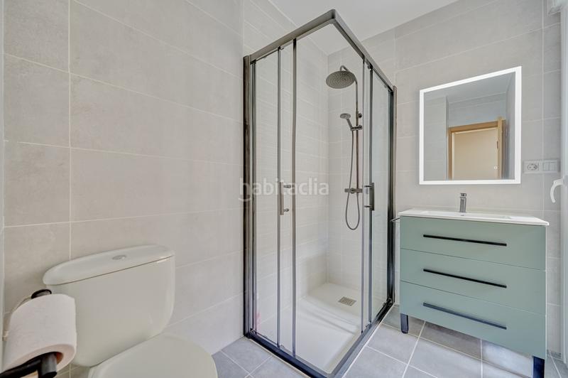 Foto d635ca8d-dd0a-44c3-b15f-c6a4adccfe23. Pis a villava - santo domingo 5 a Villava / Atarrabia