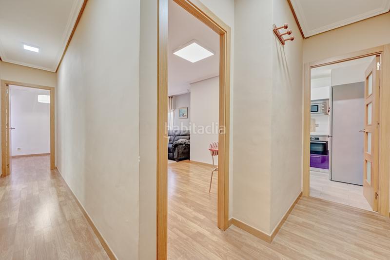 Foto e4a112cf-53a3-48de-8918-5aba08828451. Pis a villava - santo domingo 5 a Villava / Atarrabia