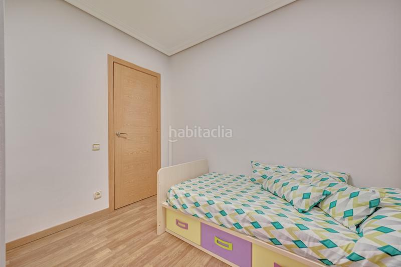 Foto ef89350c-3a80-4dd6-8bcf-737fef95cec5. Pis a villava - santo domingo 5 a Villava / Atarrabia