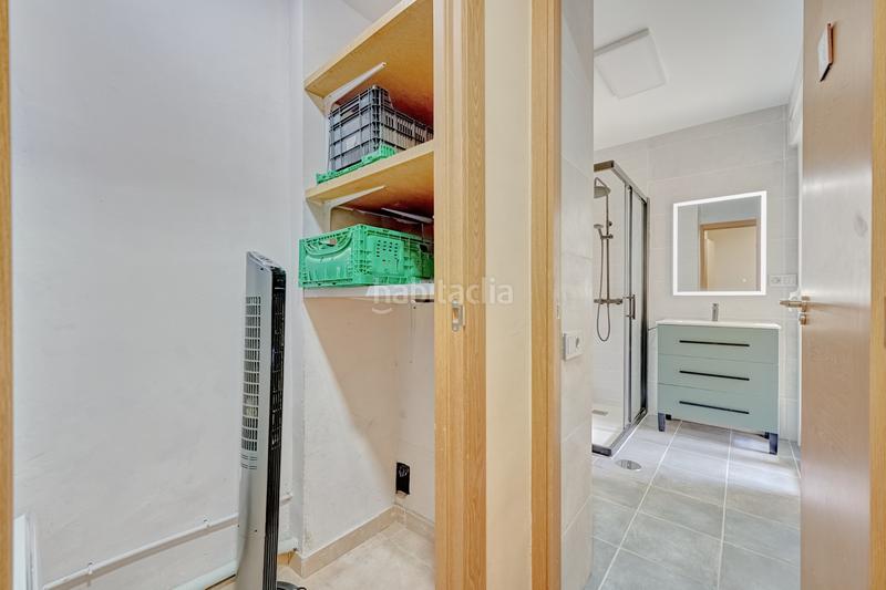 Foto f0bd3efb-ab5d-44dc-bc05-96cf7b690f72. Pis a villava - santo domingo 5 a Villava / Atarrabia