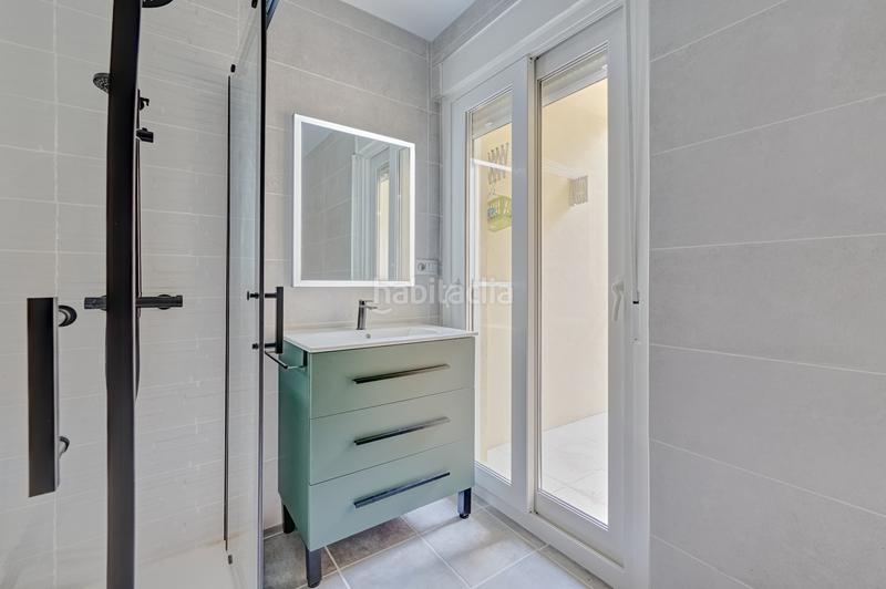 Foto fe821e4b-af17-4ed7-918b-1aa4ca3a5155. Pis a villava - santo domingo 5 a Villava / Atarrabia