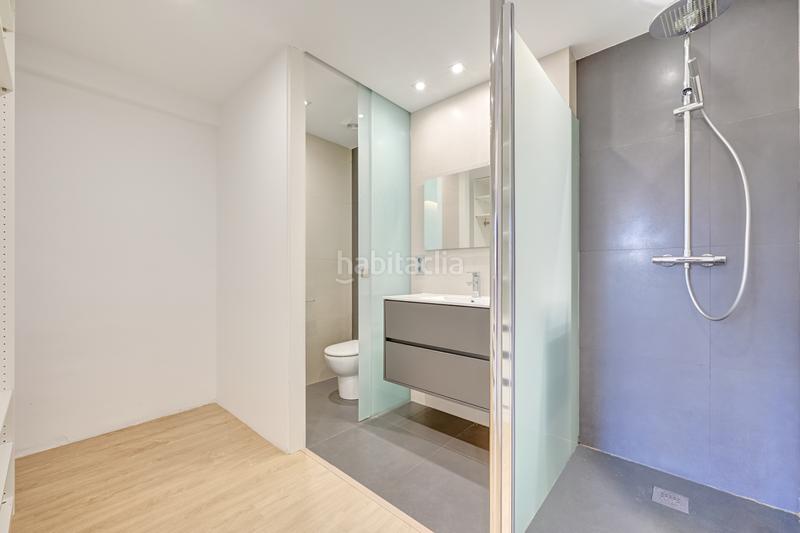 Foto 16dd092e-5255-421a-a3c4-09a8f3b8858e. Flat with heating in Ezcabarte