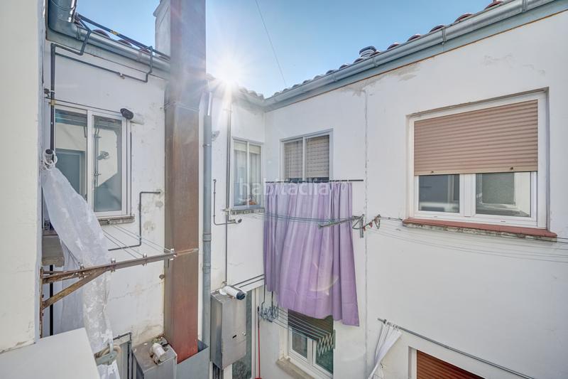 Foto 2df55394-7170-49cf-b25c-d37cd153e24b. Flat with heating in Ezcabarte