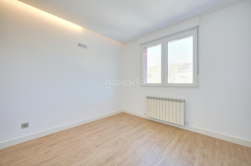 Foto 37f06c51-b906-4d3c-bac5-3cc392e9867a. Flat with heating in Ezcabarte