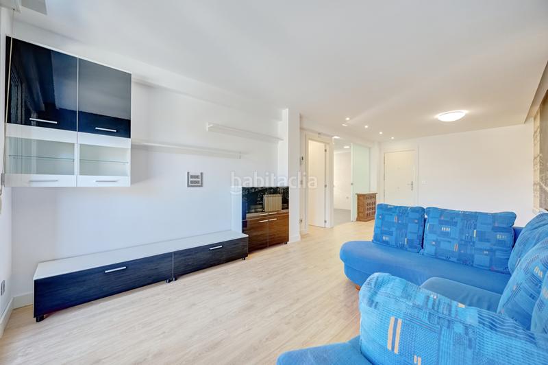 Foto 40bb7a51-e61e-4de5-b140-5f24a0931a8c. Flat with heating in Ezcabarte