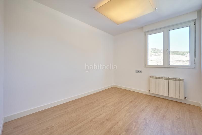 Foto 4530130c-1b18-494a-a845-e949c2bf72ce. Flat with heating in Ezcabarte