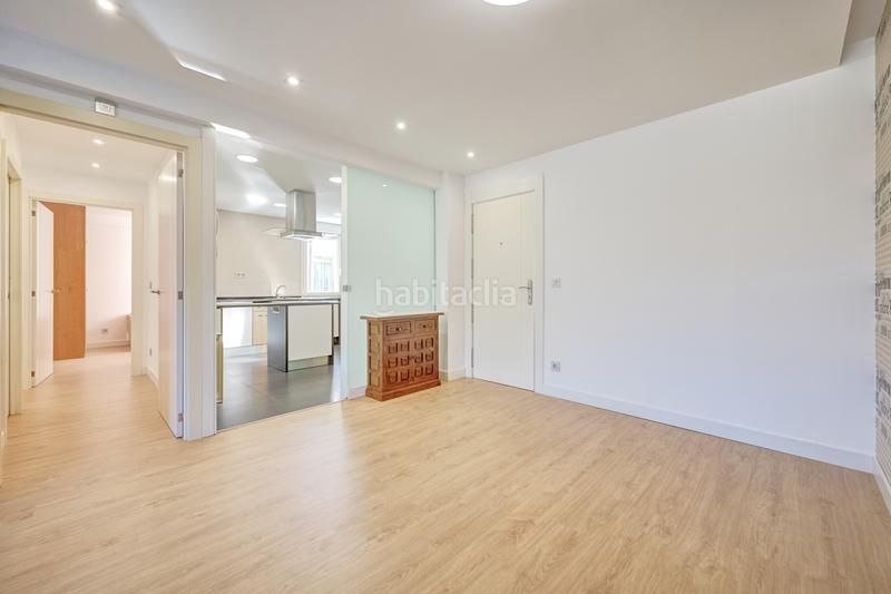 Foto 4ff84ba0-d74f-4059-95ec-19e60b4235ef. Flat with heating in Ezcabarte