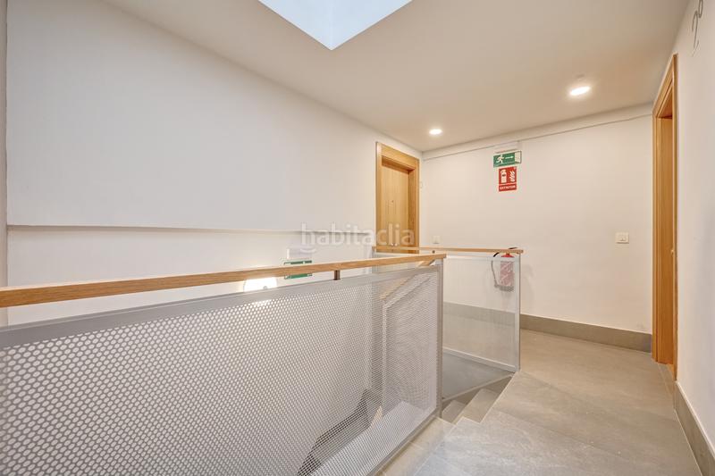 Foto 516ef623-5530-44af-bf63-aefe72491821. Flat with heating in Ezcabarte