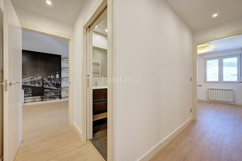 Foto 70e0c717-0460-465c-9dcb-07c735b70a5d. Flat with heating in Ezcabarte