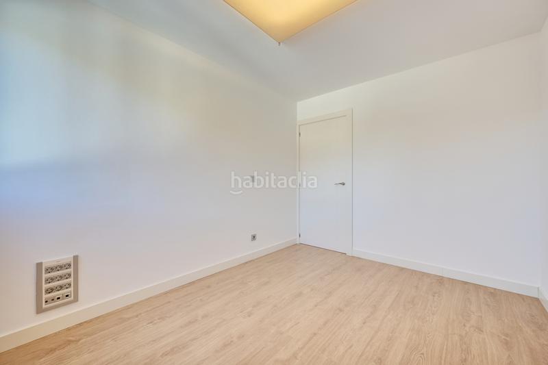 Foto 71bc0605-490e-414b-bdfd-54beaa5a0bd0. Flat with heating in Ezcabarte