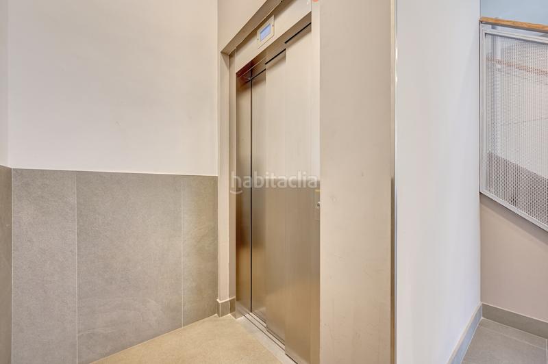 Foto 7d76ec80-f0ff-419c-a308-b8df97d20dde. Flat with heating in Ezcabarte