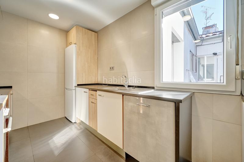 Foto 824991f2-121d-4fa2-b8dd-6fde914b3785. Flat with heating in Ezcabarte