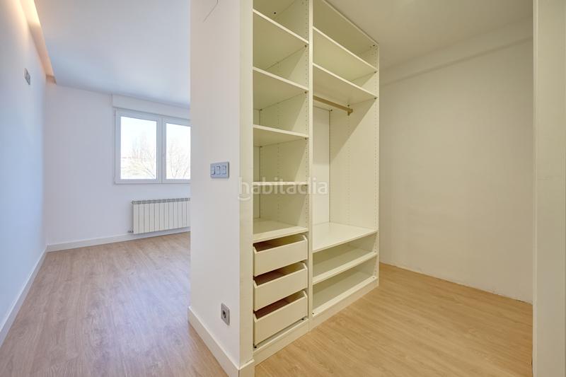 Foto 93d5c4bc-1637-4d76-ba8f-ceaf08b9c146. Flat with heating in Ezcabarte