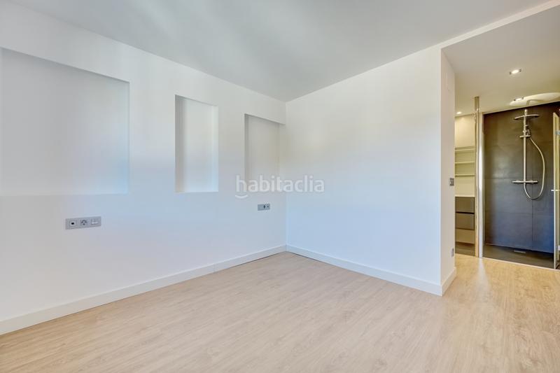 Foto adb4cdb9-fc33-4c40-9869-ce7fcaba47df. Flat with heating in Ezcabarte