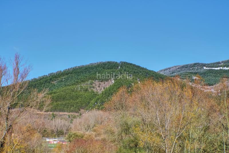 Foto dfeb638e-1d4d-4af8-a622-787dd56e4f9c. Flat with heating in Ezcabarte