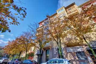 Etagenwohnung  Pamplona-iruña - calle san fermin. Precioso piso en el centro de pamplona