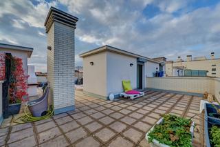 Dachwohnung  Pamplona-iruña - c/francisco sáenz de oiza  4. pamplona-iruña. 10024 el hogar de tus sueños te espera en euntzetxiki   luz, amp