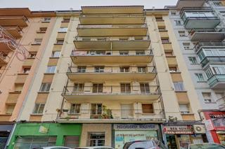 Appartement à Burlada. En burlada, en calle lavanderas, piso de 80m con tres habitacion