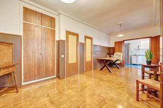 Etagenwohnung in San Juan. Vivienda en san juan