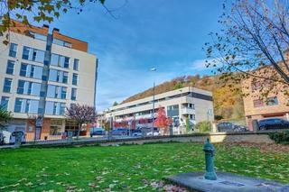 Appartement à Huarte / Uharte. Vivienda amplia y tranquila en huarte