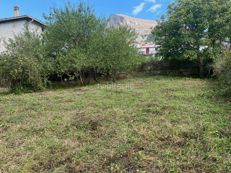 Foto 3e277c97-0c22-4c34-8c88-ee31a2516237. Finca rústica a Ergoiena