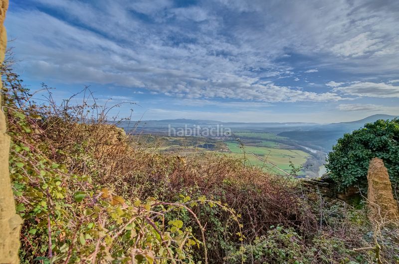Foto acd8e2cb-e149-4122-8123-e1b95da12905. Finca rústica a Gallipienzo