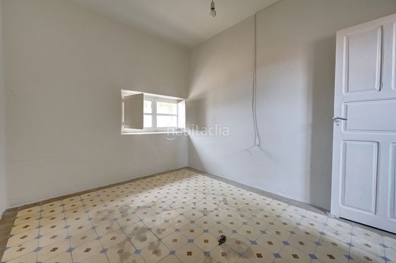 Foto 3d6a7ab4-7d9e-46e2-b5f5-9325384e28db. Local comercial a Miranda de Arga