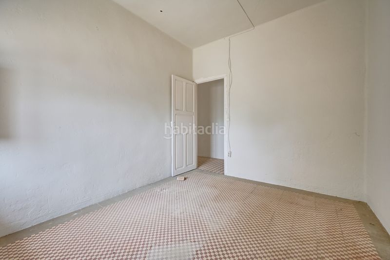 Foto 4076b8fe-f46c-46a2-9003-dcd6a70c8264. Local comercial a Miranda de Arga