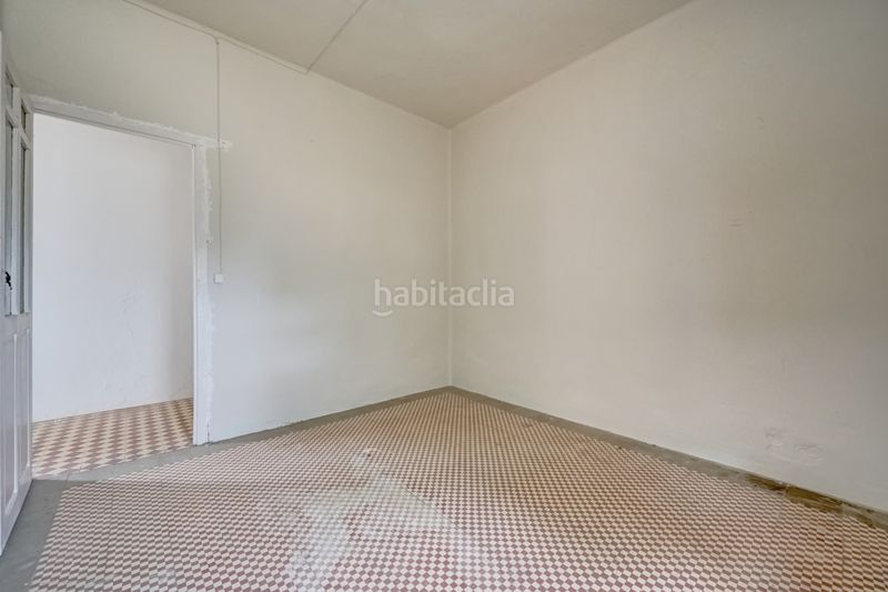 Foto 6560d94a-7e54-4d36-9bcf-58b9fc4a8768. Local comercial a Miranda de Arga