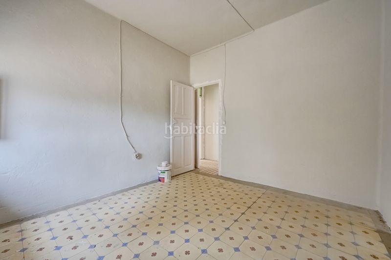 Foto 751a4528-6273-4e79-ad51-e1aa55c1c24c. Local comercial a Miranda de Arga