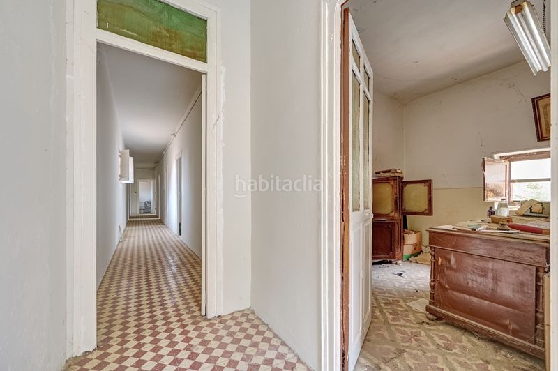 Foto 836dd679-7657-4743-84ea-8c3999a3fccd. Local comercial a Miranda de Arga