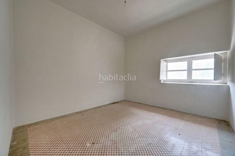 Foto 971174cd-dd4e-4851-99f4-024eac471e73. Local comercial a Miranda de Arga