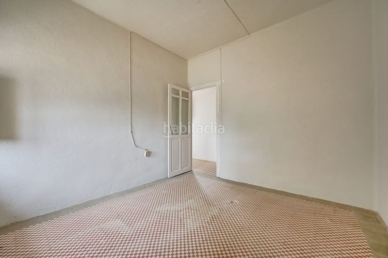 Foto a2e85f1a-e83b-41d9-a3fc-f650ef61b50a. Local comercial a Miranda de Arga
