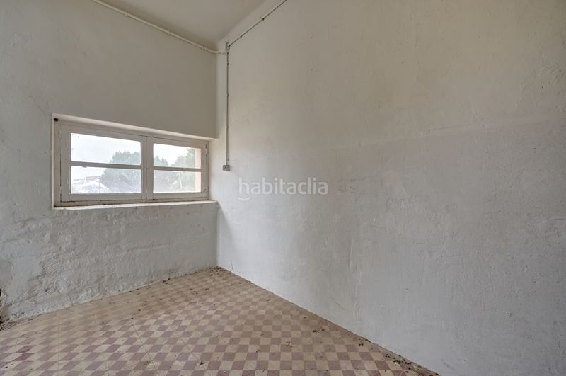 Foto b346d290-346c-4b41-80b1-d3a0ce69ea49. Local comercial a Miranda de Arga