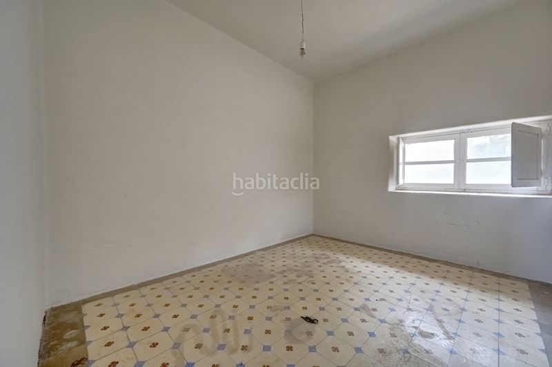 Foto c15e30d9-9059-4bcb-928e-e6fbdf290b2a. Local comercial a Miranda de Arga