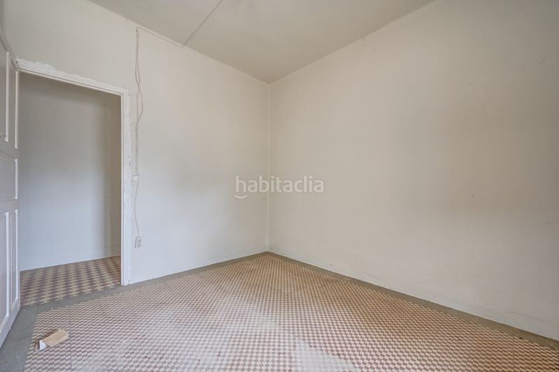 Foto c27b1c96-0408-4d1a-8df0-03877f9a223f. Local comercial a Miranda de Arga
