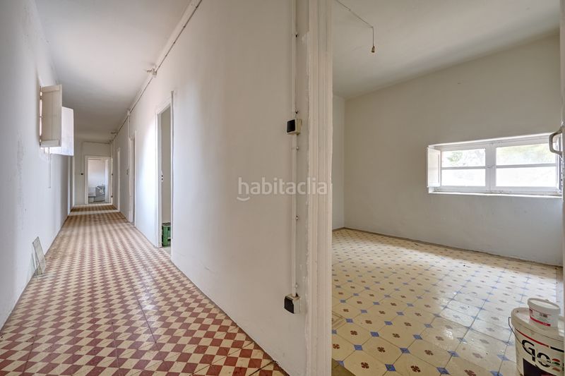 Foto cdce3ef7-5708-43d7-a7fe-1e00f7f70c7f. Local comercial a Miranda de Arga