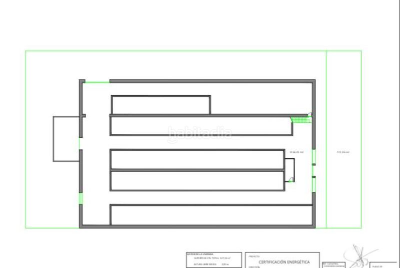 Foto e6324135-7499-4617-97a2-53610d992c08. Local comercial a Miranda de Arga